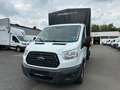 Ford Transit Pritsche 350 L3 Einzelkabine Blanco - thumbnail 1