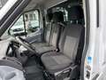 Ford Transit Pritsche 350 L3 Einzelkabine Blanco - thumbnail 8