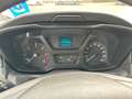 Ford Transit Pritsche 350 L3 Einzelkabine Blanco - thumbnail 11