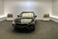 Skoda Octavia combi Business Edition Plus 1.5 TSI DSG Zwart - thumbnail 9