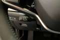 Skoda Octavia combi Business Edition Plus 1.5 TSI DSG Zwart - thumbnail 18