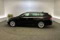 Skoda Octavia combi Business Edition Plus 1.5 TSI DSG Zwart - thumbnail 7