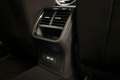 Skoda Octavia combi Business Edition Plus 1.5 TSI DSG Zwart - thumbnail 13