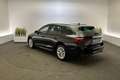 Skoda Octavia combi Business Edition Plus 1.5 TSI DSG Zwart - thumbnail 6