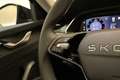 Skoda Octavia combi Business Edition Plus 1.5 TSI DSG Zwart - thumbnail 19