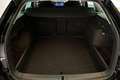 Skoda Octavia combi Business Edition Plus 1.5 TSI DSG Zwart - thumbnail 29