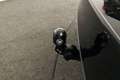 Skoda Octavia combi Business Edition Plus 1.5 TSI DSG Zwart - thumbnail 32