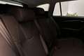 Skoda Octavia combi Business Edition Plus 1.5 TSI DSG Zwart - thumbnail 12