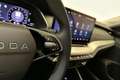 Skoda Octavia combi Business Edition Plus 1.5 TSI DSG Zwart - thumbnail 20