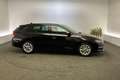 Skoda Octavia combi Business Edition Plus 1.5 TSI DSG Zwart - thumbnail 8