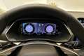 Skoda Octavia combi Business Edition Plus 1.5 TSI DSG Zwart - thumbnail 21