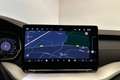 Skoda Octavia combi Business Edition Plus 1.5 TSI DSG Zwart - thumbnail 25