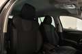 Skoda Octavia combi Business Edition Plus 1.5 TSI DSG Zwart - thumbnail 15