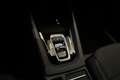 Skoda Octavia combi Business Edition Plus 1.5 TSI DSG Zwart - thumbnail 28
