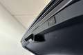 Skoda Octavia combi Business Edition Plus 1.5 TSI DSG Zwart - thumbnail 31