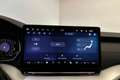 Skoda Octavia combi Business Edition Plus 1.5 TSI DSG Zwart - thumbnail 23