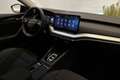 Skoda Octavia combi Business Edition Plus 1.5 TSI DSG Zwart - thumbnail 14