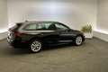Skoda Octavia combi Business Edition Plus 1.5 TSI DSG Zwart - thumbnail 3