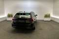 Skoda Octavia combi Business Edition Plus 1.5 TSI DSG Zwart - thumbnail 10
