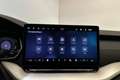 Skoda Octavia combi Business Edition Plus 1.5 TSI DSG Zwart - thumbnail 24