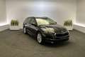 Skoda Octavia combi Business Edition Plus 1.5 TSI DSG Zwart - thumbnail 5