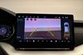 Skoda Octavia combi Business Edition Plus 1.5 TSI DSG Zwart - thumbnail 26