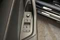Skoda Octavia combi Business Edition Plus 1.5 TSI DSG Zwart - thumbnail 16