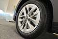 Skoda Octavia combi Business Edition Plus 1.5 TSI DSG Zwart - thumbnail 11