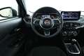 Fiat Tipo 1.0 City Life Tempo|Kam|Sitzhz|LED|CarPlay Grau - thumbnail 10