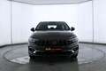 Fiat Tipo 1.0 City Life Tempo|Kam|Sitzhz|LED|CarPlay Grau - thumbnail 2