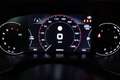 Fiat Tipo 1.0 City Life Tempo|Kam|Sitzhz|LED|CarPlay Grau - thumbnail 7