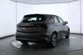Fiat Tipo 1.0 City Life Tempo|Kam|Sitzhz|LED|CarPlay Grau - thumbnail 5