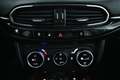 Fiat Tipo 1.0 City Life Tempo|Kam|Sitzhz|LED|CarPlay Grau - thumbnail 12
