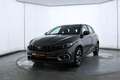 Fiat Tipo 1.0 City Life Tempo|Kam|Sitzhz|LED|CarPlay Grau - thumbnail 3