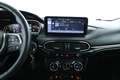 Fiat Tipo 1.0 City Life Tempo|Kam|Sitzhz|LED|CarPlay Grau - thumbnail 11