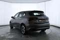 Fiat Tipo 1.0 City Life Tempo|Kam|Sitzhz|LED|CarPlay Grau - thumbnail 4