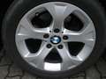 BMW X1 20 d sDrive Automatik, Klima, AHK, GRA, Sportsitze Grau - thumbnail 5