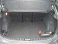 BMW X1 20 d sDrive Automatik, Klima, AHK, GRA, Sportsitze Grau - thumbnail 10