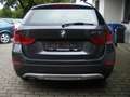 BMW X1 20 d sDrive Automatik, Klima, AHK, GRA, Sportsitze Grau - thumbnail 4