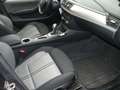BMW X1 20 d sDrive Automatik, Klima, AHK, GRA, Sportsitze Grau - thumbnail 7