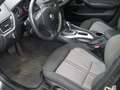 BMW X1 20 d sDrive Automatik, Klima, AHK, GRA, Sportsitze Grau - thumbnail 6