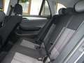 BMW X1 20 d sDrive Automatik, Klima, AHK, GRA, Sportsitze Grau - thumbnail 8