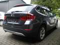 BMW X1 20 d sDrive Automatik, Klima, AHK, GRA, Sportsitze Grau - thumbnail 2