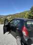 Hyundai i10 1.1 Gpl - thumbnail 5