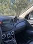 Hyundai i10 1.1 Gpl - thumbnail 9