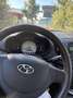 Hyundai i10 1.1 Gpl - thumbnail 8