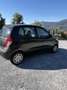 Hyundai i10 1.1 Gpl - thumbnail 3