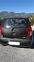 Hyundai i10 1.1 Gpl - thumbnail 4