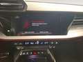 Audi A3 Sportback 35 TFSI S-Line LED LM SHZ Tempo Weiß - thumbnail 12