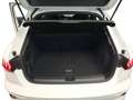 Audi A3 Sportback 35 TFSI S-Line LED LM SHZ Tempo Weiß - thumbnail 14